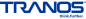 TRANOS logo