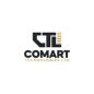 Comart Technologies Limited logo