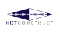 Netconstruct Nigeria Limited logo