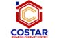Costarchem Nigeria Limited logo