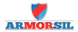 Armorsil West Africa logo