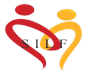 Sim Impacting Lives Foundation logo