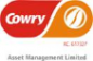 Cowry Asset Management Limited