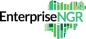 EnterpriseNGR logo