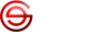 Gusto Entertainment logo