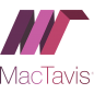 Mactavis Technologies Ltd logo