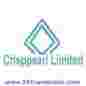 Crisppearl Limited