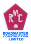 Road Master Construction Limited logo