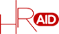 HR Aid logo