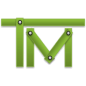 Tetramanor Limited logo