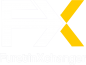 Furex Technologies logo