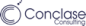 Conclase Consulting logo