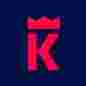 KingMakers logo