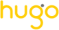 Hugo Technologies logo