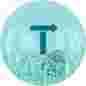 TravelTank logo