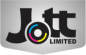 Jott Industries Nigeria Limited
