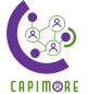 Capimore Limited logo
