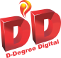 D-Degree Digital Hub Limited