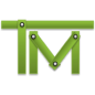 Tetramanor Limited logo
