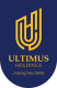 Ultimus Holdings logo