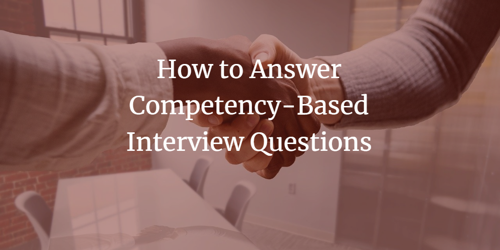 interview questions and answers 5