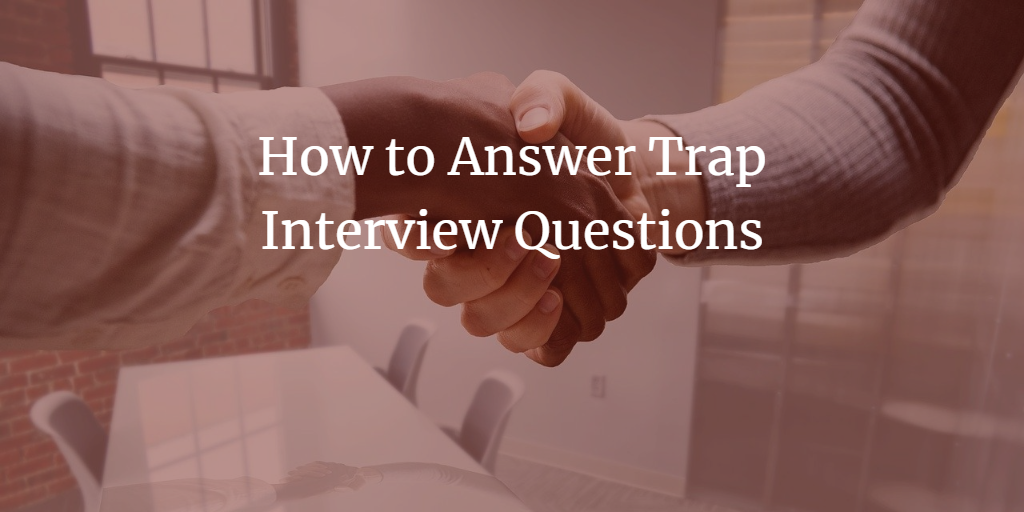 interview questions and answers 8