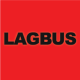 LAGBUS logo