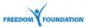 Freedom Foundation logo