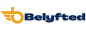 Belyfted Limited logo