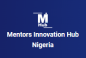 Mentors Innovation Hub Nigeria (MIHub)
