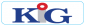 KIG Consulting logo