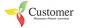Customer Passion Point Limited - CPPL logo
