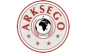 Arksego Nigeria Limited