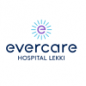 Evercare Hospital logo