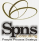 Spns Consulting Limited logo
