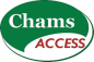 ChamsAccess Limited logo