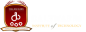 Dalewares Institute of Technology logo