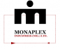 Monaplex Industries Nig. Limited logo