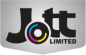Jott Industries Nigeria Limited