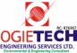 OGIETECH Engineering Services Limited (OESL)