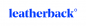 Leatherback logo