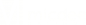 Micdee Designs Limited logo