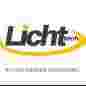 Licht Tech Limited logo