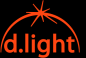 d.light logo