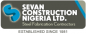 Sevan Construction Nigeria Limited logo