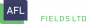 Aldreda Fields Limited logo