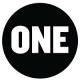 ONE Global Campaign logo