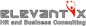 Elevantix Consulting logo