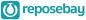 Reposebay Human Resources Limited logo