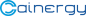 Cainergy International Limited logo